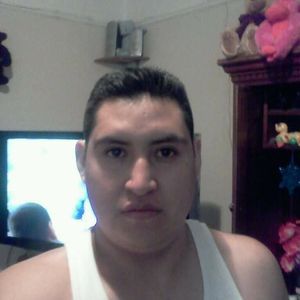 Meet your Posher, Gilberto